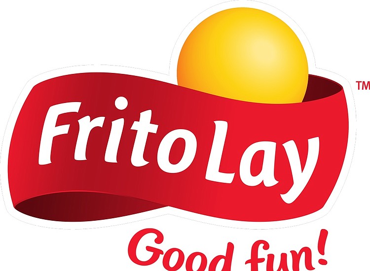 750x550 Frito Lay Logo Clip Art Cliparts