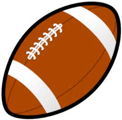 251x248 Image Result For Football Clip Art Places To Visit