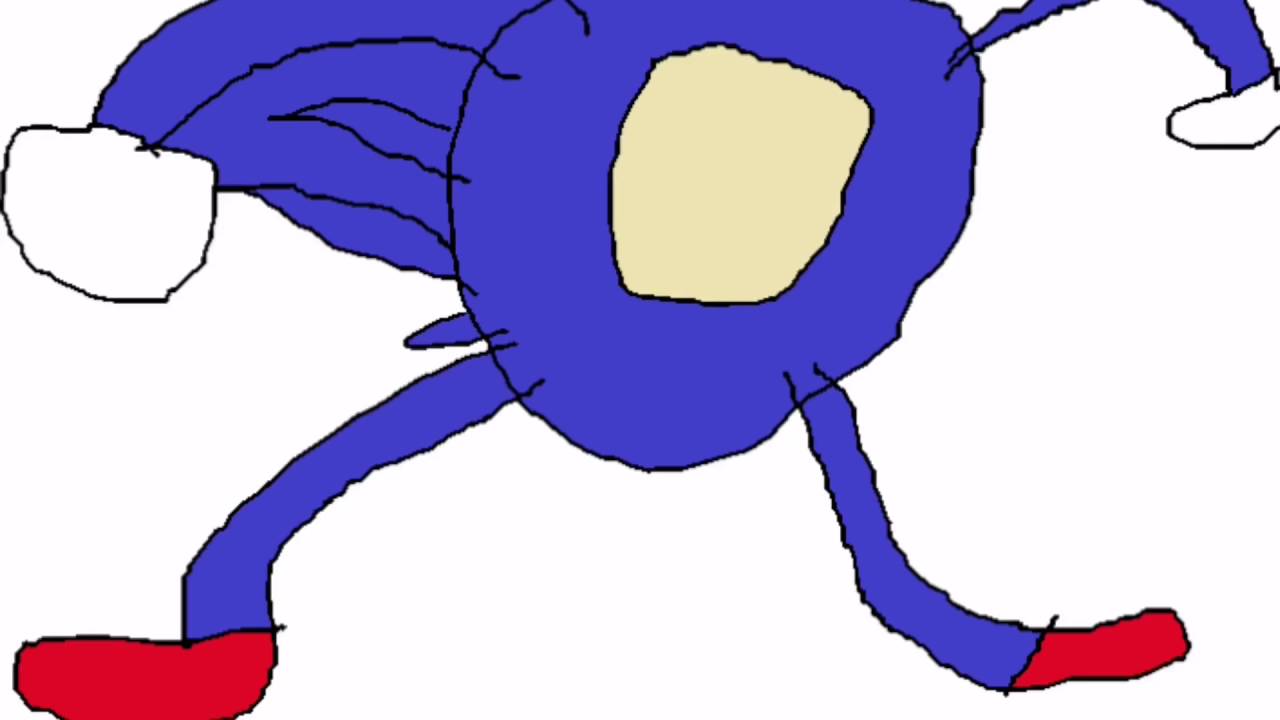 1280x720 Teh Quest For Da Chaos Doritos