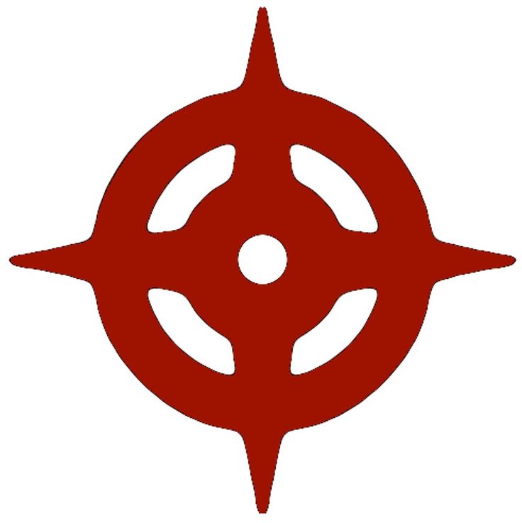 736x737 9 Best Mezzorchi Images Cards, Clip Art And Drawings