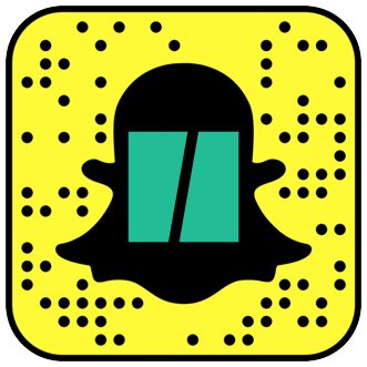 331x331 The Original Doritos Did Not Look Like Today's Doritos Huffpost