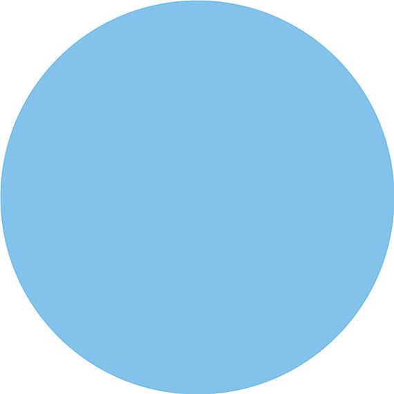 570x570 Dot Clip Art