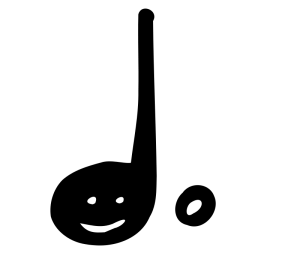 300x253 Dot Clip Art Download