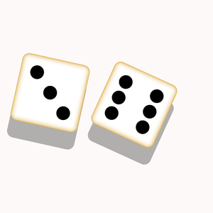 300x300 Free Stock Photos