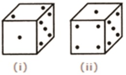 260x155 Upsc Online Academy