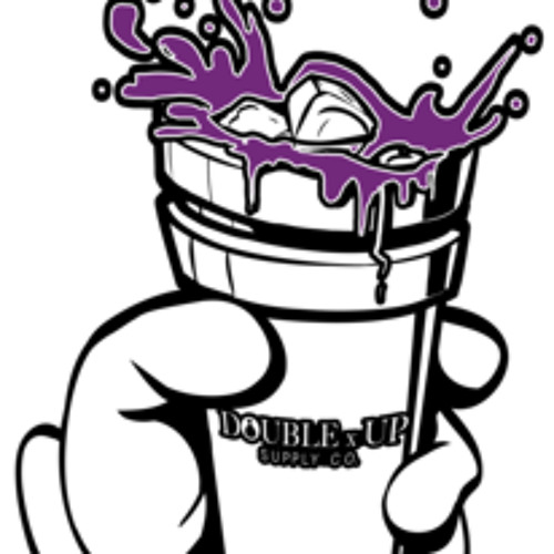 500x500 Graphics For Double Cup Graphics