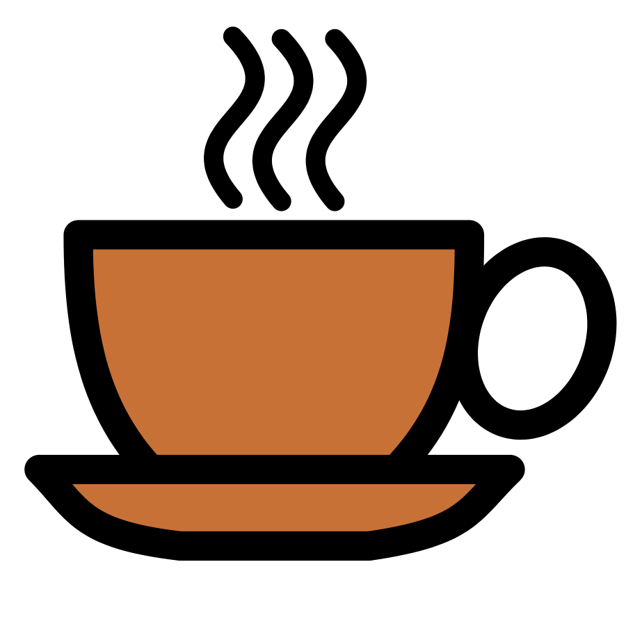 900x900 Plastic Coffee Cup Png Clipart Image Gallery