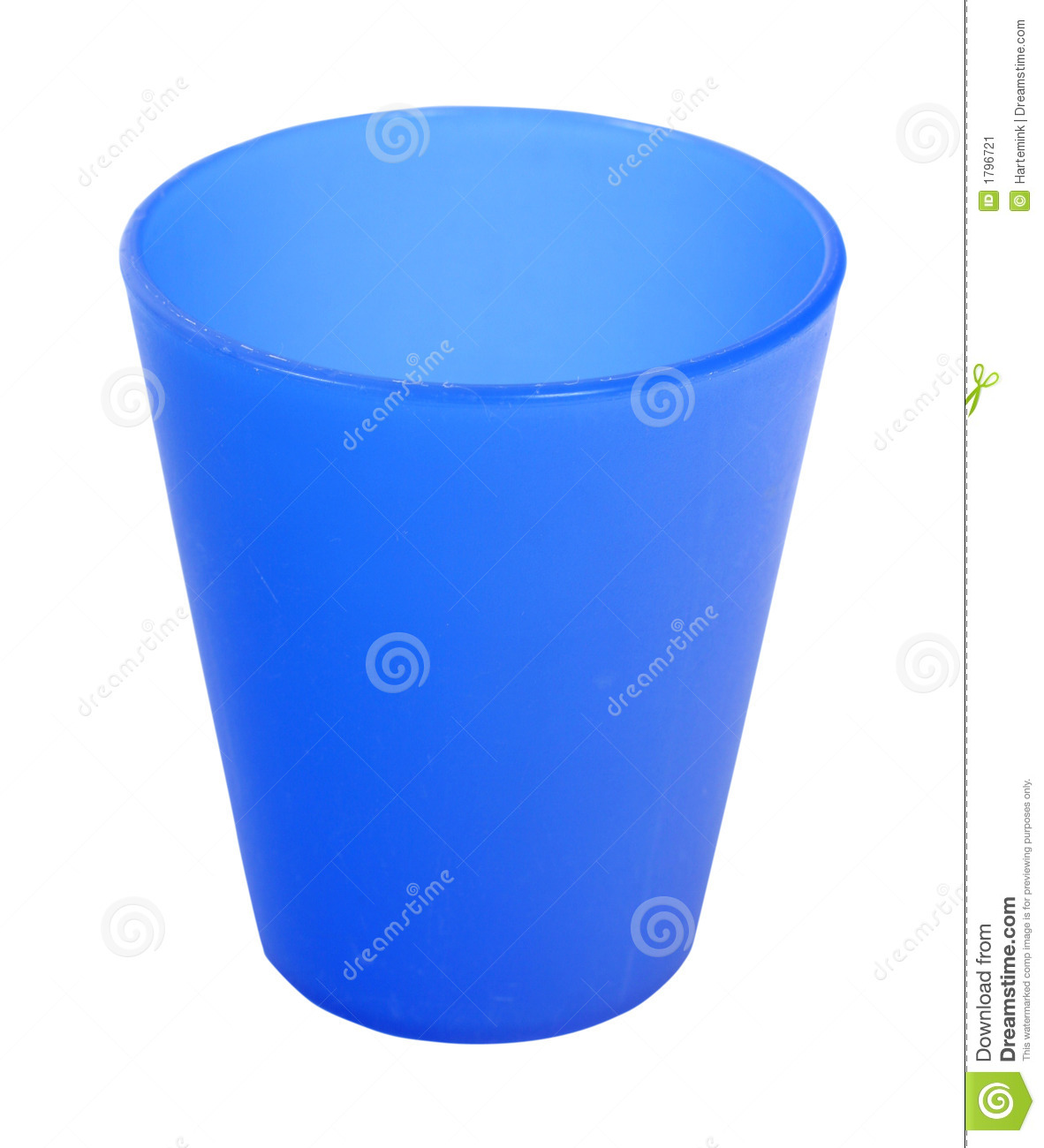 1182x1300 Plastic Cup Cliparts Free Download Cat5e Straight Through Wiring