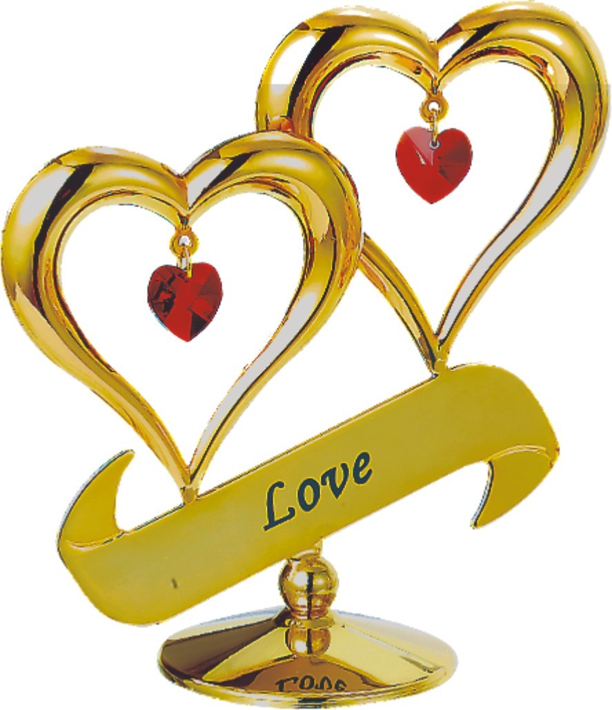 887x1029 Heart Images In Love Free Pc Wallpapers Saxony Blue