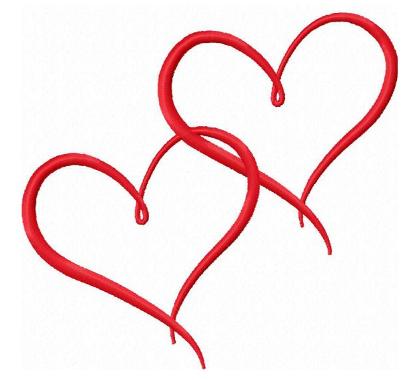 410x380 Funstitch Embroidery Designs