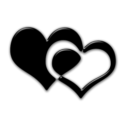 256x256 Heart Legacy Icon Tags Page 35 Icons Etc