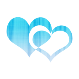 256x256 Love Legacy Icon Tags Page 12 Icons Etc