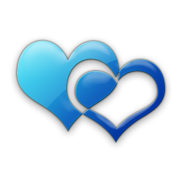 256x256 Love Legacy Icon Tags Page 20 Icons Etc