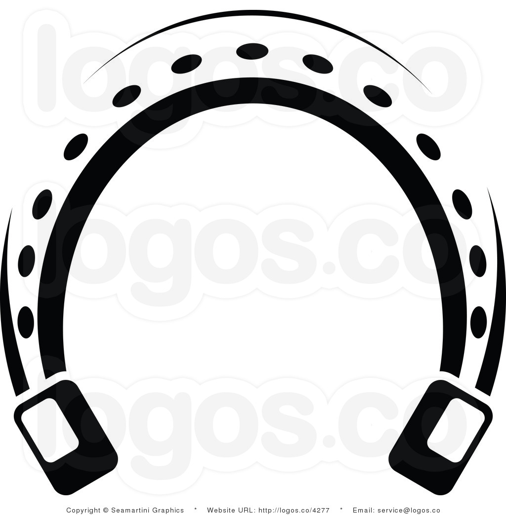 1024x1044 Horseshoe Game Clipart Clipart Panda
