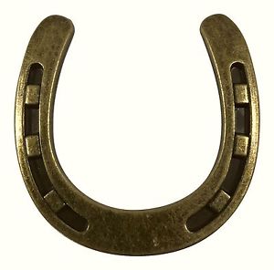 300x296 Horseshoe Knobs Ebay