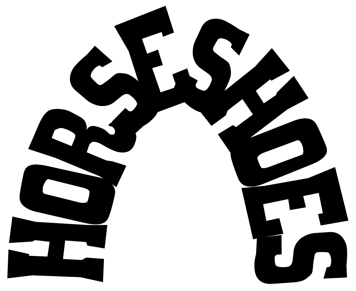 1178x964 Free Horseshoe Clip Art Images 2