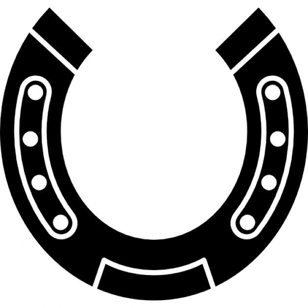 626x626 23 Best Logo Ideas For Mom Images Logo Ideas