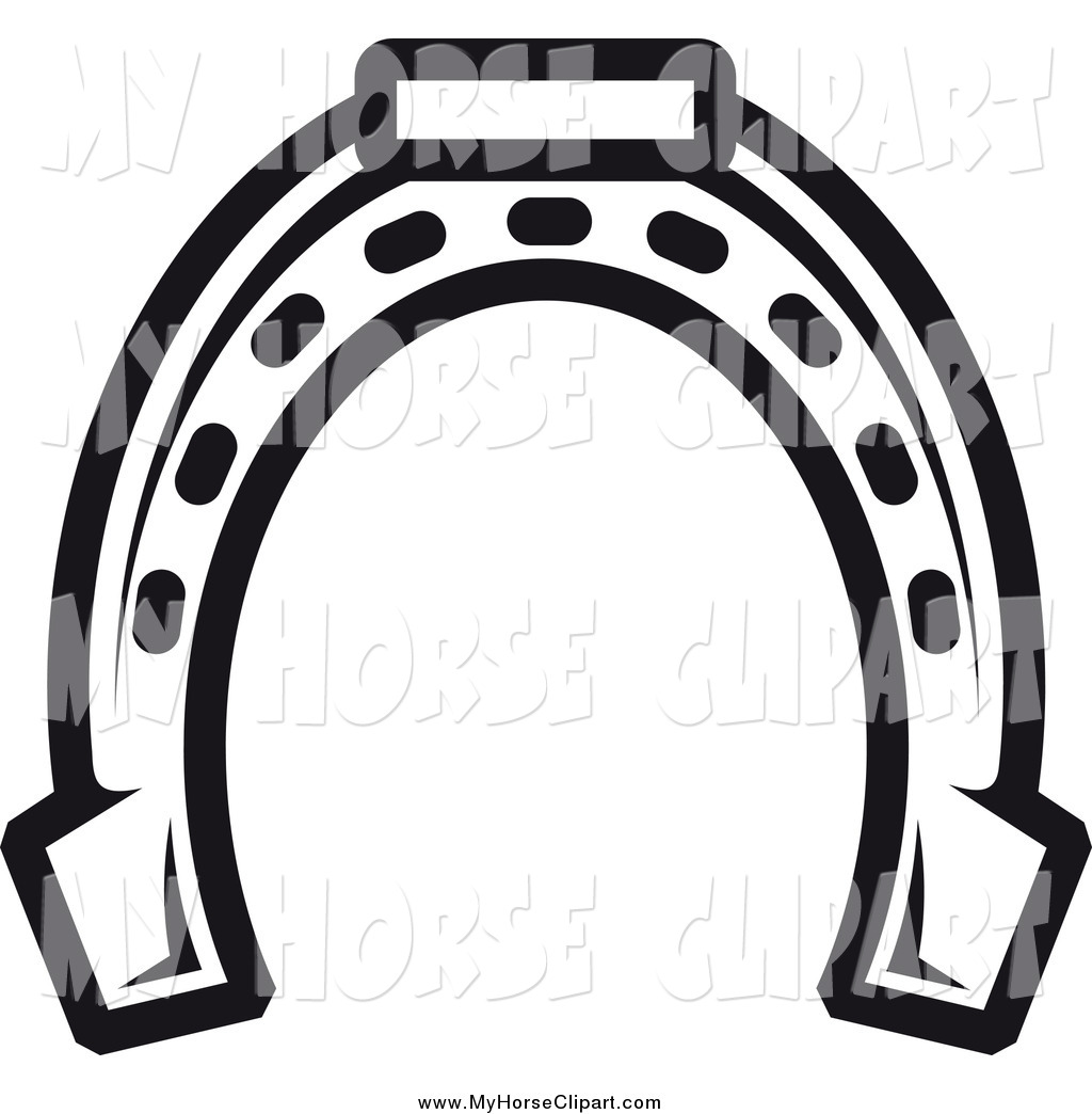 1024x1044 Royalty Free Black And White Stock Horse Designs