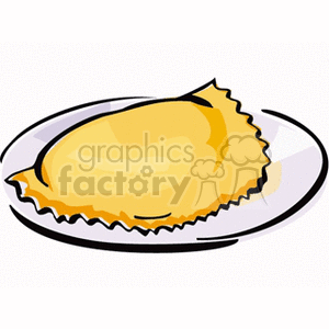 300x300 4775 Food Clip Art Amp Graphics