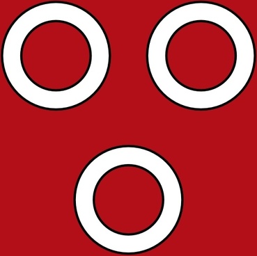 369x368 Doughnut Free Vector Download (9 Free Vector) For Commercial Use