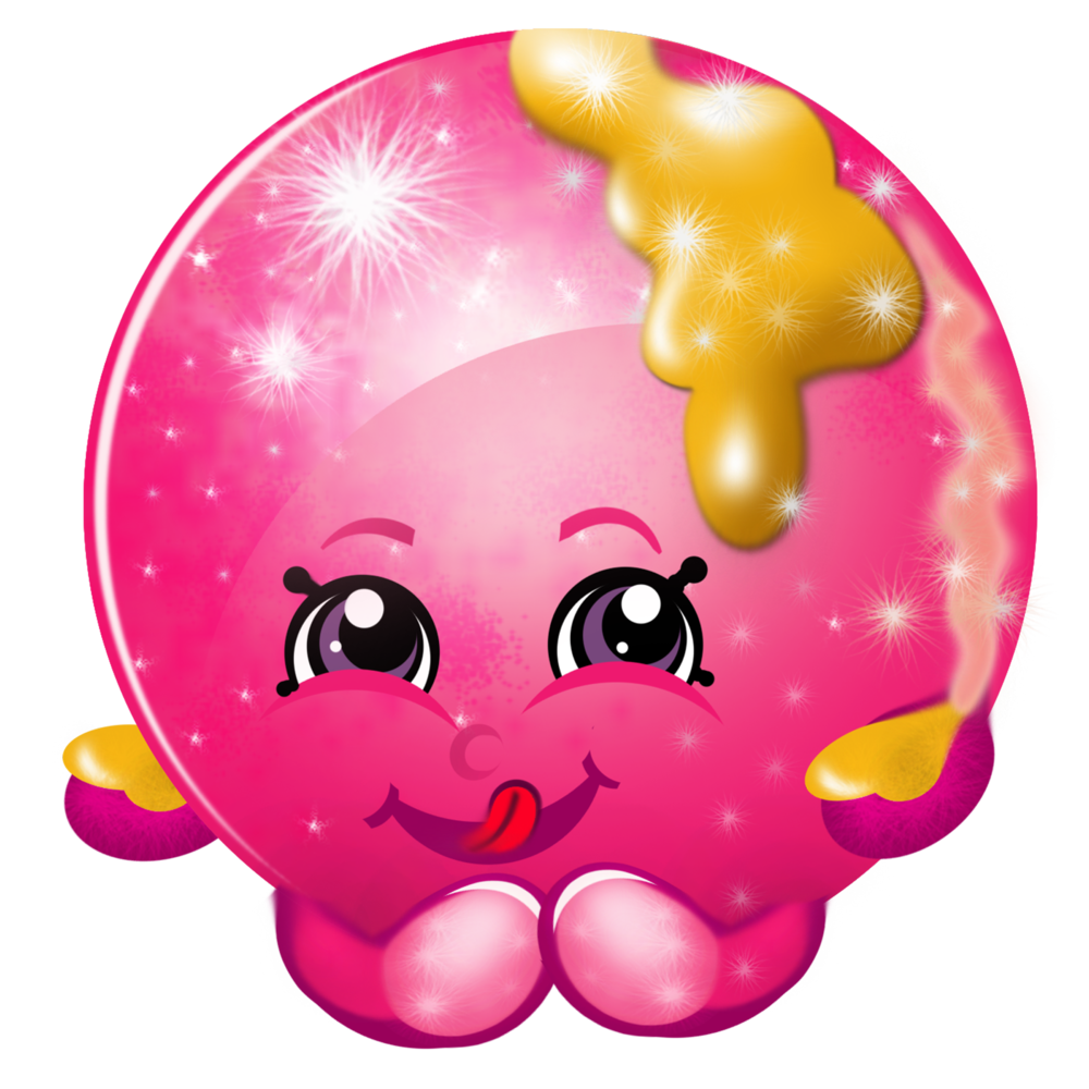 1000x1000 Illustration A Friend Design Llc. Graphic Design