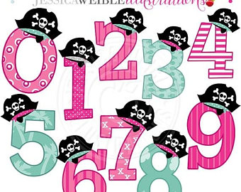 340x270 Sale Kawaii Donuts Cute Digital Clipart Donut Clipart Donut