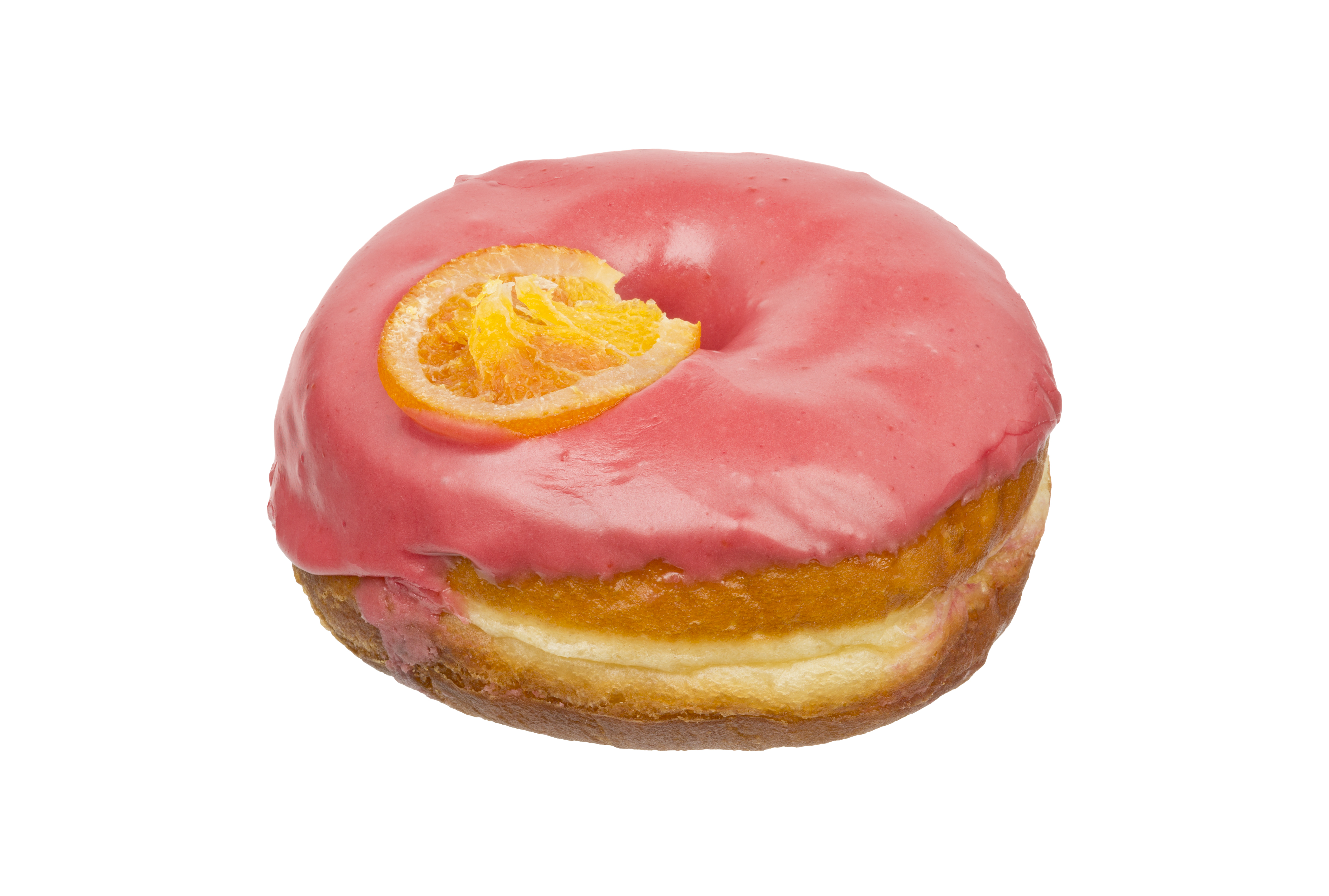 4600x3100 Filedough Doughnut Blood Orange.jpg