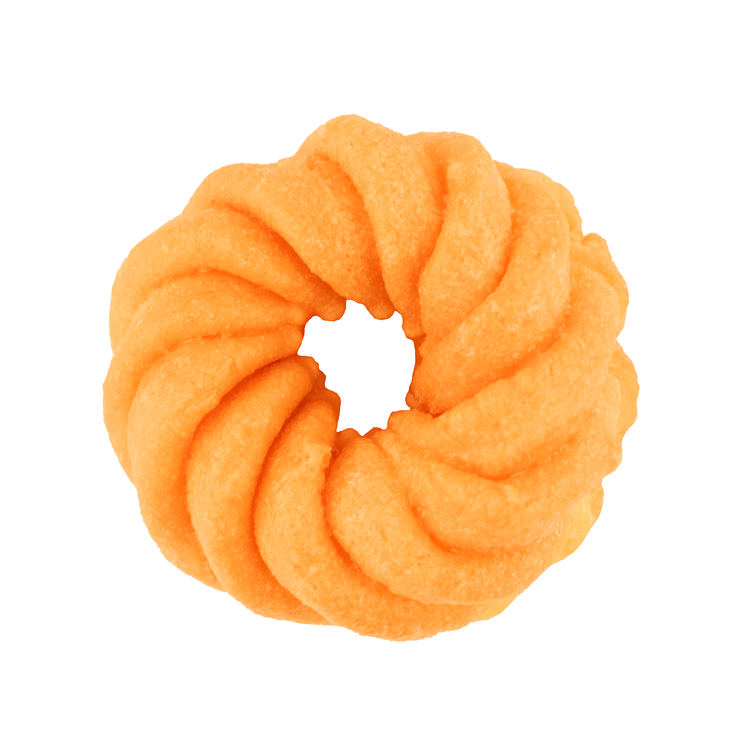 2500x2500 Product Menu Frost