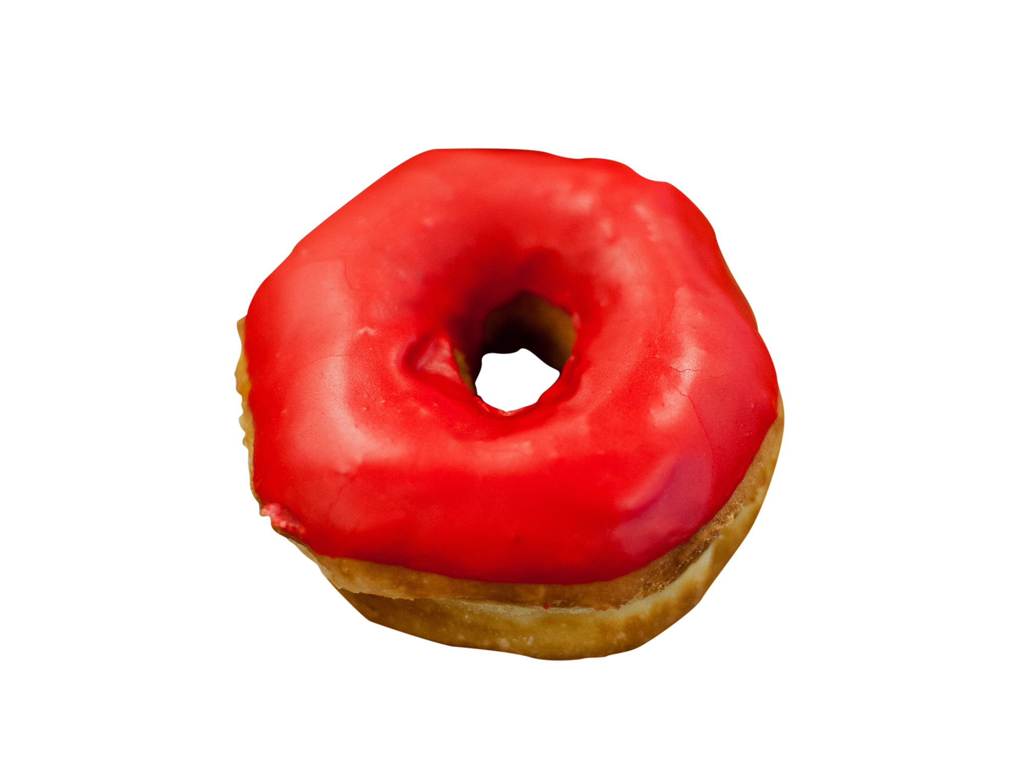 2000x1500 The Best Doughnuts In America From Coast To Coast