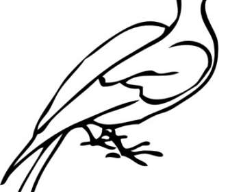 336x280 Flying Dove Clip Art Vector Clip Art Free Vector Free Download