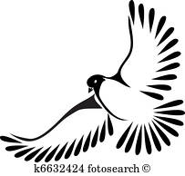203x194 Sign Dove Clip Art Royalty Free. 22,163 Sign Dove Clipart Vector
