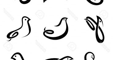 367x195 Cute Baby Animal Clip Art Free Vector Art, Images, Graphics