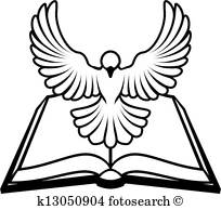 204x194 Sign Dove Clip Art Royalty Free. 22,163 Sign Dove Clipart Vector