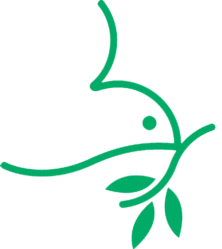 453x508 Mc Sask Color Logo Transparent Dove