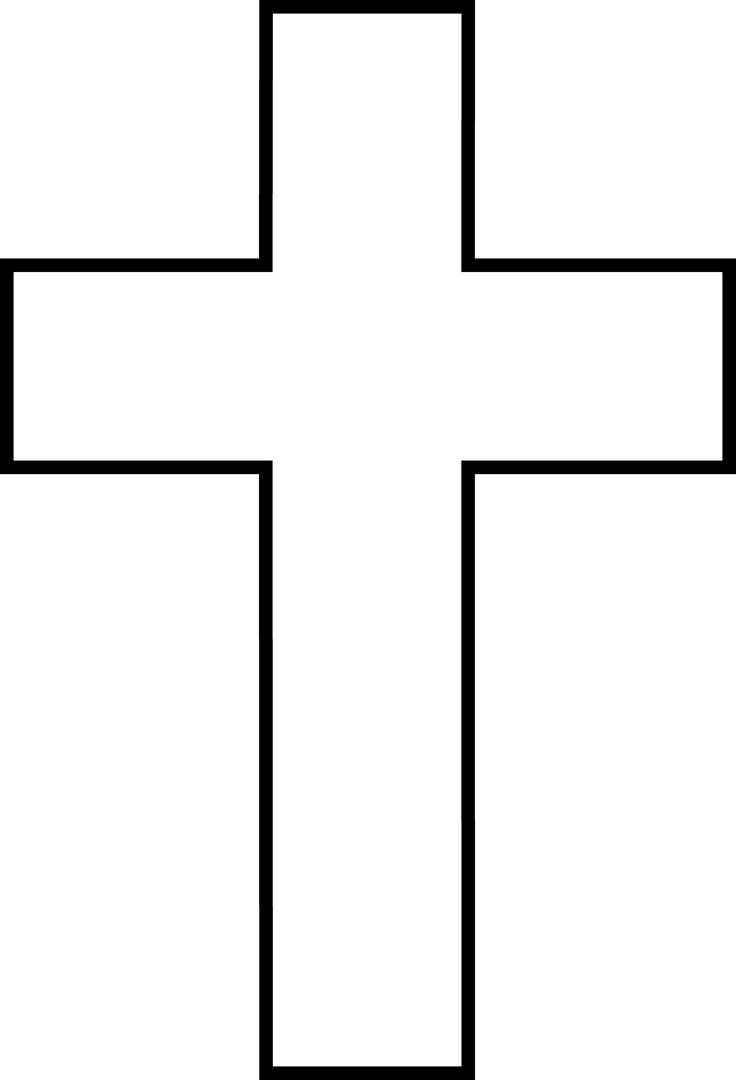 736x1080 Picture Of A Cross Photos High Quality For Mobile Phones Christian