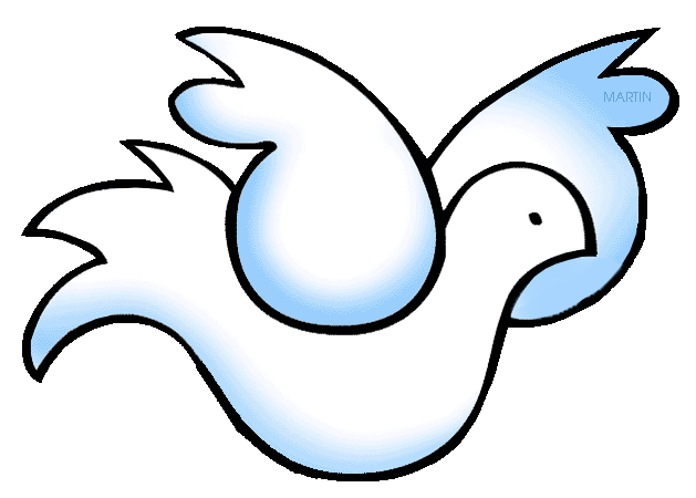 629x450 Hanukkah 2 Clip Art Free Clipart Panda