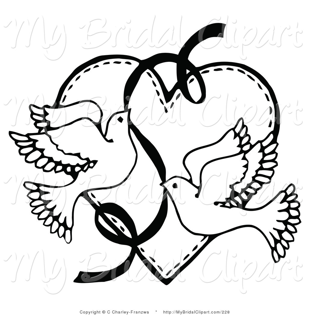 1024x1044 Love Doves Clip Art Cliparts