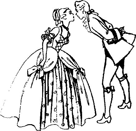 439x422 Wedding Doves Cliparts 273818