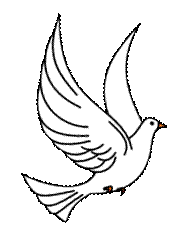 178x228 Dove Clipart Dove Flying