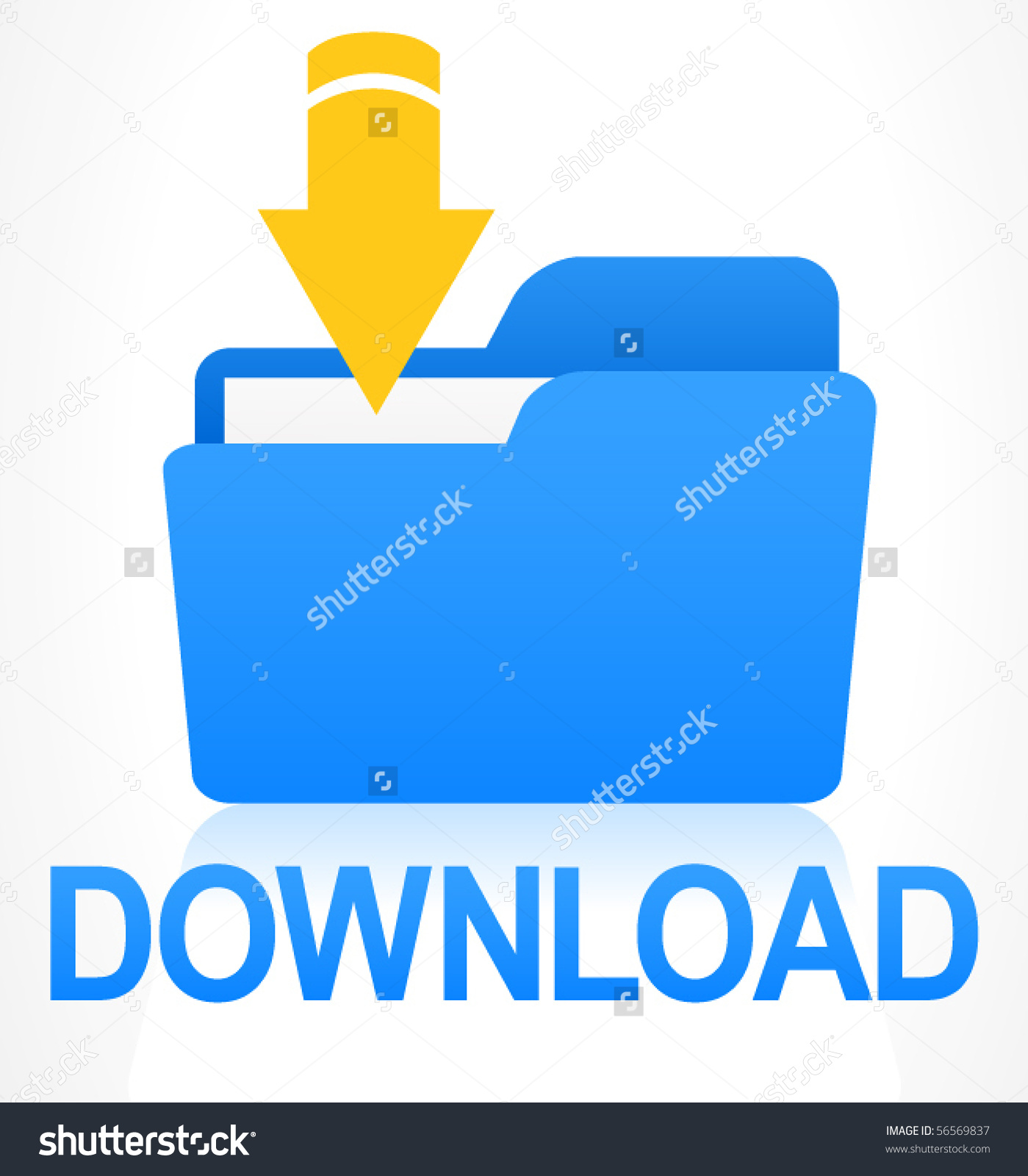 1399x1600 Downloadable Clipart