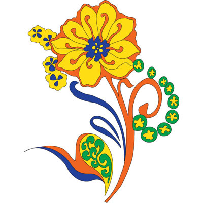 400x400 Clip Art Free Download Many Interesting Cliparts