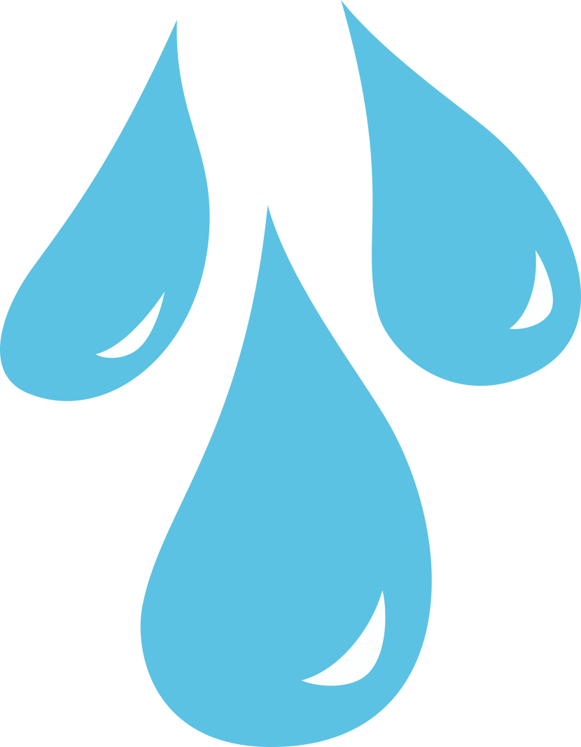 830x1067 Download Raindrops Free Png Transparent Image And Clipart