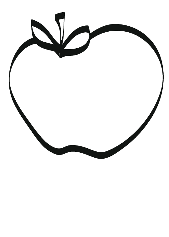 540x756 Food Download Free Education Clip Art