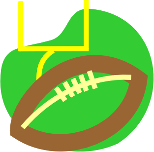 313x308 A Perfect World