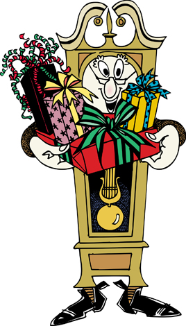 268x470 Vital Imagery Blog