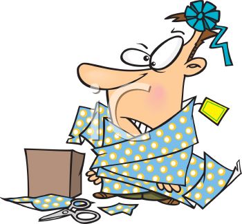 350x324 314 Best Cartoons Images Cartoon, Draw And Folk