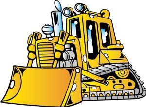 300x220 94 Best Equipment Images Pictures, Baby Books