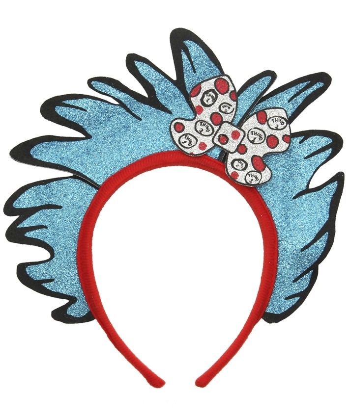 712x852 Dr Seuss Hat Ebay