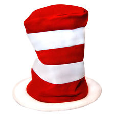 225x225 Dr. Seuss Hat Ebay