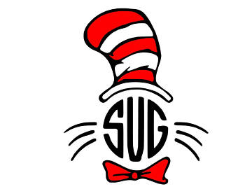 340x270 Dr Seuss Etsy